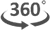 360